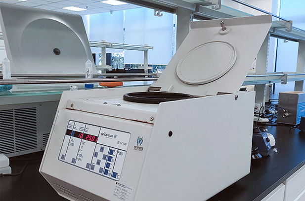 【佳学基因案例】自闭症基因检测、基因解码